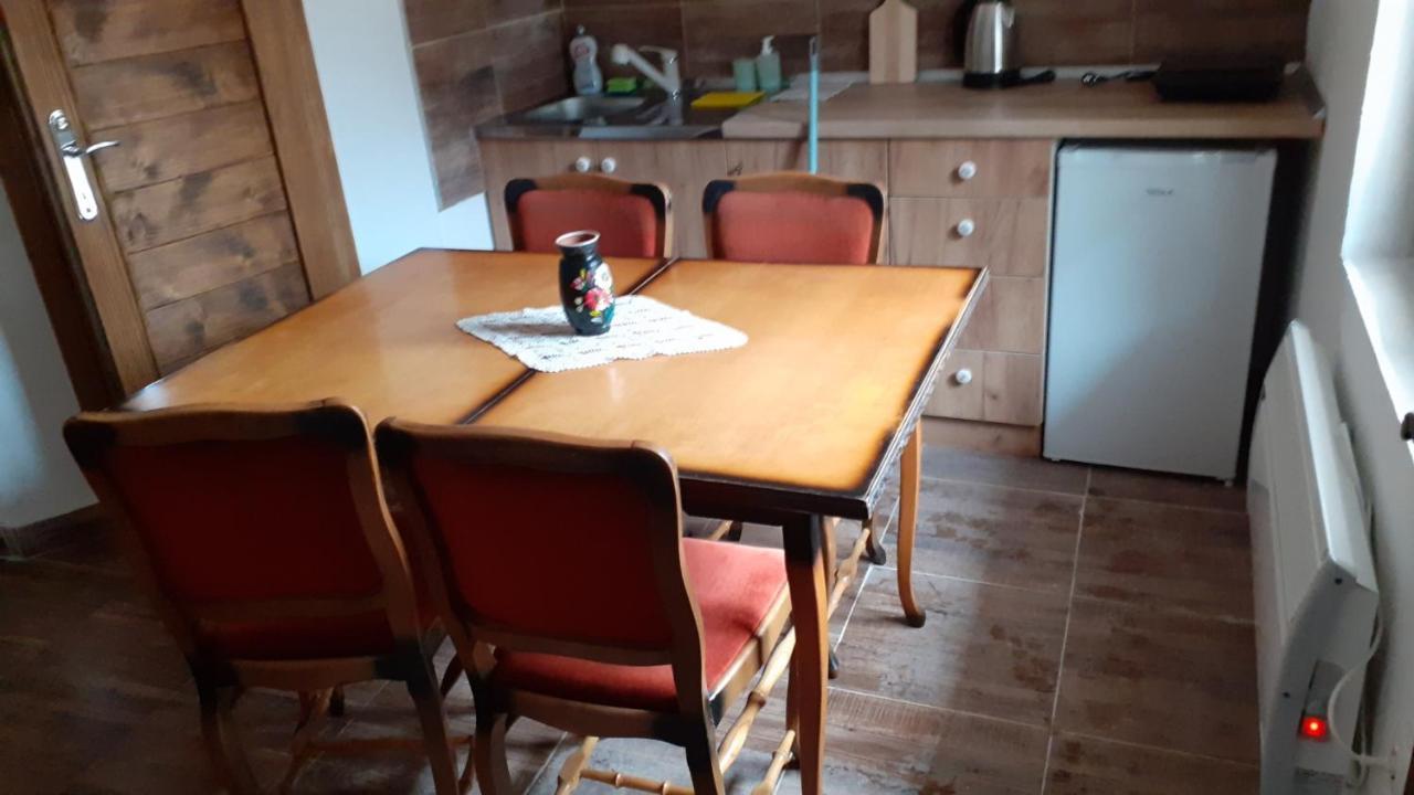 Golemi Kamik Pirot Vlasi Zewnętrze zdjęcie